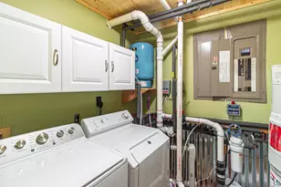 2307 N McDougal Ln, Isabella, MN 55731 - Photo 37