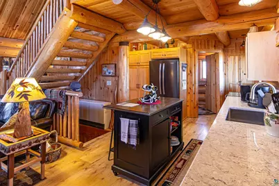 2307 N McDougal Ln, Isabella, MN 55731 - Photo 11