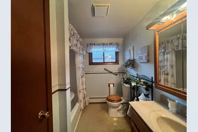 1506 Wilson Ave, Cloquet, MN 55720 - Photo 19