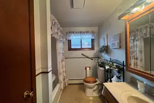 1506 Wilson Ave, Cloquet, MN 55720 - Photo 19