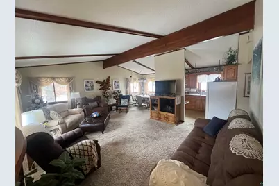 1506 Wilson Ave, Cloquet, MN 55720 - Photo 11