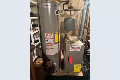 1506 Wilson Ave, Cloquet, MN 55720 - Photo 29