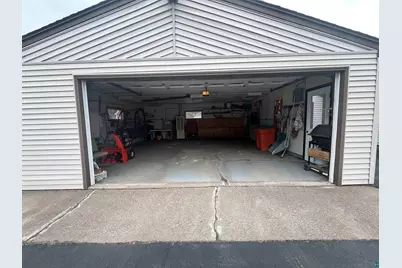 1506 Wilson Ave, Cloquet, MN 55720 - Photo 5