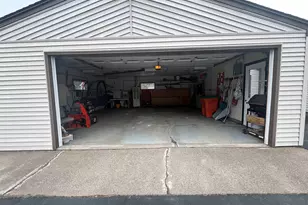 1506 Wilson Ave, Cloquet, MN 55720 - Photo 5