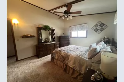 1506 Wilson Ave, Cloquet, MN 55720 - Photo 23