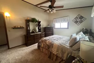 1506 Wilson Ave, Cloquet, MN 55720 - Photo 23