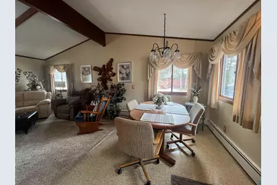 1506 Wilson Ave, Cloquet, MN 55720 - Photo 13