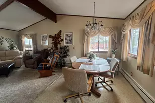 1506 Wilson Ave, Cloquet, MN 55720 - Photo 13