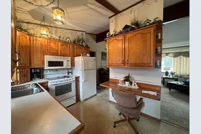 1506 Wilson Ave, Cloquet, MN 55720 - Photo 17