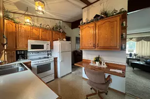 1506 Wilson Ave, Cloquet, MN 55720 - Photo 17