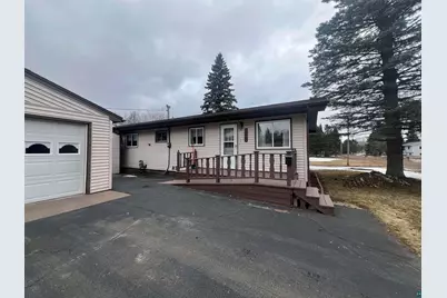 1506 Wilson Ave, Cloquet, MN 55720 - Photo 7