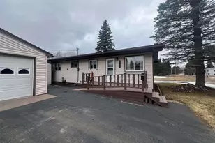 1506 Wilson Ave, Cloquet, MN 55720 - Photo 7