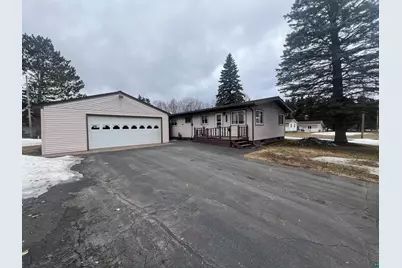 1506 Wilson Ave, Cloquet, MN 55720 - Photo 9