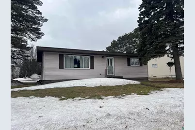 1506 Wilson Ave, Cloquet, MN 55720 - Photo 1