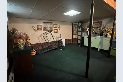 1506 Wilson Ave, Cloquet, MN 55720 - Photo 33