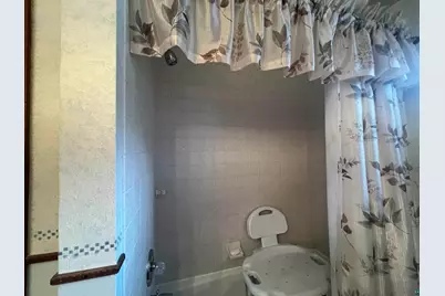 1506 Wilson Ave, Cloquet, MN 55720 - Photo 21