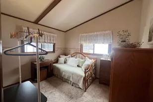 1506 Wilson Ave, Cloquet, MN 55720 - Photo 25