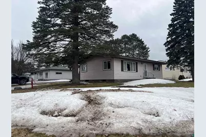 1506 Wilson Ave, Cloquet, MN 55720 - Photo 3