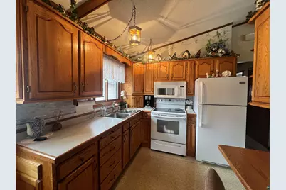 1506 Wilson Ave, Cloquet, MN 55720 - Photo 15