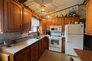 1506 Wilson Ave, Cloquet, MN 55720 - Photo 15