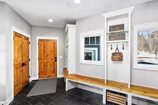 119 Montauk Ln, Duluth, MN 55804 - Photo 21