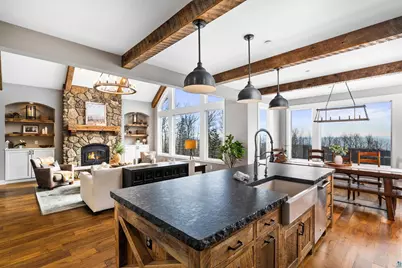 119 Montauk Ln, Duluth, MN 55804 - Photo 13