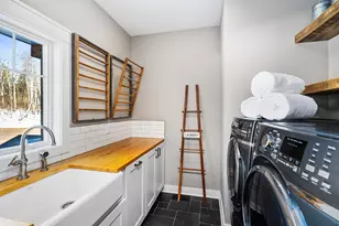 119 Montauk Ln, Duluth, MN 55804 - Photo 23