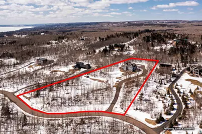 119 Montauk Ln, Duluth, MN 55804 - Photo 55