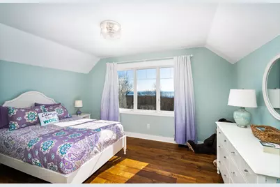 119 Montauk Ln, Duluth, MN 55804 - Photo 25