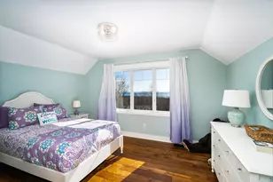 119 Montauk Ln, Duluth, MN 55804 - Photo 25