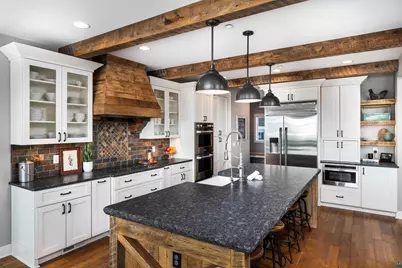 119 Montauk Ln, Duluth, MN 55804 - Photo 11