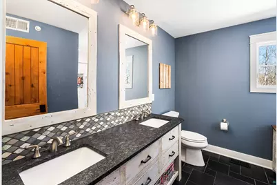 119 Montauk Ln, Duluth, MN 55804 - Photo 33