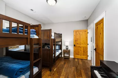 119 Montauk Ln, Duluth, MN 55804 - Photo 41