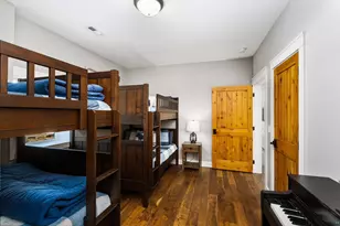 119 Montauk Ln, Duluth, MN 55804 - Photo 41