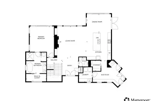 119 Montauk Ln, Duluth, MN 55804 - Photo 59