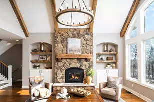 119 Montauk Ln, Duluth, MN 55804 - Photo 3