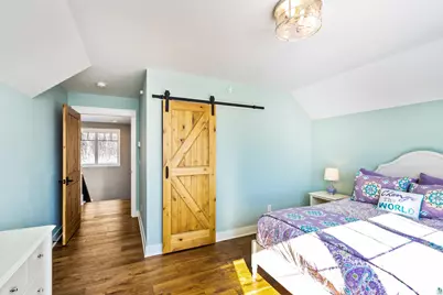 119 Montauk Ln, Duluth, MN 55804 - Photo 27