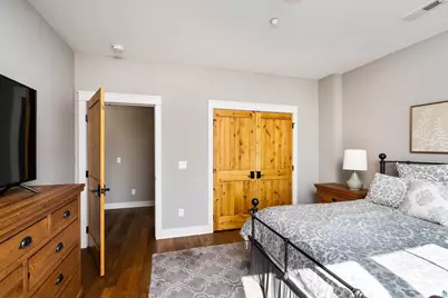 119 Montauk Ln, Duluth, MN 55804 - Photo 39