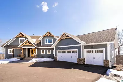 119 Montauk Ln, Duluth, MN 55804 - Photo 49