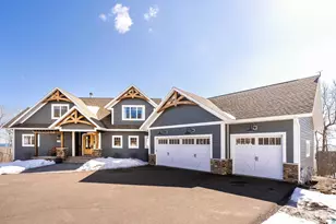 119 Montauk Ln, Duluth, MN 55804 - Photo 49