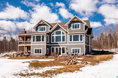 119 Montauk Ln, Duluth, MN 55804 - Photo 51