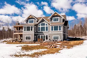 119 Montauk Ln, Duluth, MN 55804 - Photo 51