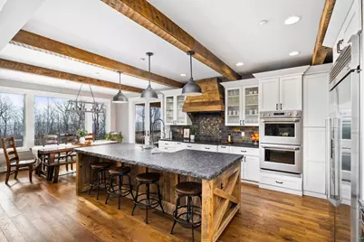 119 Montauk Ln, Duluth, MN 55804 - Photo 7