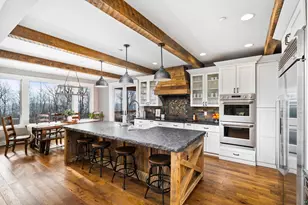 119 Montauk Ln, Duluth, MN 55804 - Photo 7