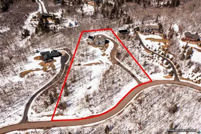 119 Montauk Ln, Duluth, MN 55804 - Photo 53