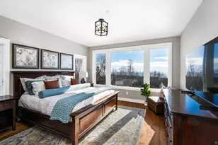 119 Montauk Ln, Duluth, MN 55804 - Photo 17