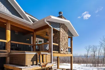 119 Montauk Ln, Duluth, MN 55804 - Photo 43