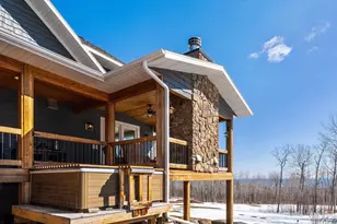 119 Montauk Ln, Duluth, MN 55804 - Photo 43