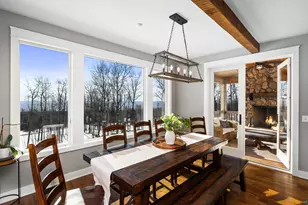 119 Montauk Ln, Duluth, MN 55804 - Photo 15