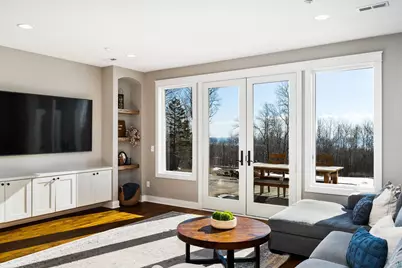 119 Montauk Ln, Duluth, MN 55804 - Photo 35